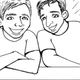 Illustration for article titled September 29, 2010